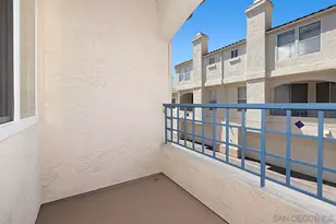 6161 Calle Mariselda, San Diego, CA 92124 - Photo 8