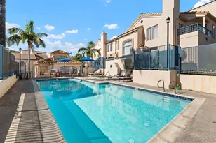 6161 Calle Mariselda, San Diego, CA 92124 - Photo 24