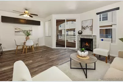  6161 Calle Mariselda #408, San Diego, CA 92124 - Photo 6
