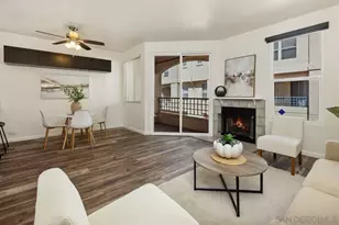 6161 Calle Mariselda, San Diego, CA 92124 - Photo 6