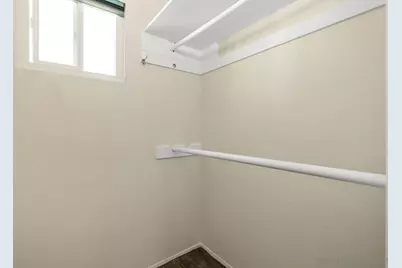  6161 Calle Mariselda #408, San Diego, CA 92124 - Photo 18