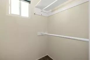 6161 Calle Mariselda, San Diego, CA 92124 - Photo 18