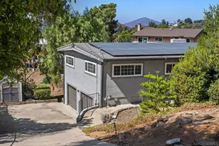 4062 S Tropico, La Mesa, CA 91941 - Photo 28