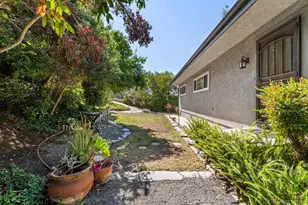 4062 S Tropico, La Mesa, CA 91941 - Photo 30