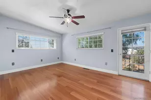 4062 S Tropico, La Mesa, CA 91941 - Photo 6