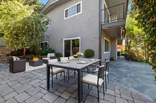 4062 S Tropico, La Mesa, CA 91941 - Photo 22