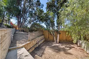 4062 S Tropico, La Mesa, CA 91941 - Photo 24