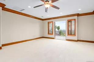 14926 Encendido, San Diego, CA 92127 - Photo 40