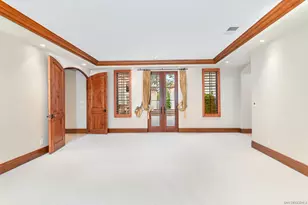 14926 Encendido, San Diego, CA 92127 - Photo 36