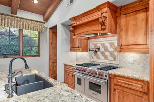 14926 Encendido, San Diego, CA 92127 - Photo 8