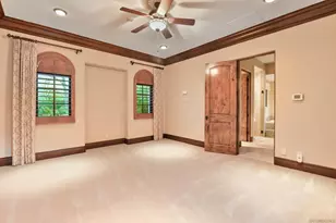 14926 Encendido, San Diego, CA 92127 - Photo 46