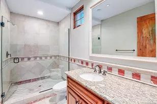 14926 Encendido, San Diego, CA 92127 - Photo 44