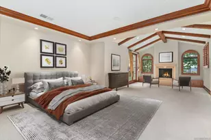 14926 Encendido, San Diego, CA 92127 - Photo 10