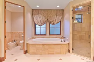 14926 Encendido, San Diego, CA 92127 - Photo 12