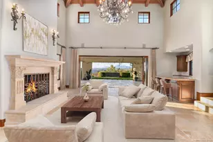 14926 Encendido, San Diego, CA 92127 - Photo 2