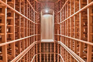 14926 Encendido, San Diego, CA 92127 - Photo 50