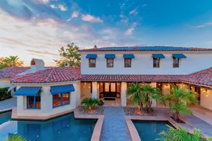 14926 Encendido, San Diego, CA 92127 - Photo 26