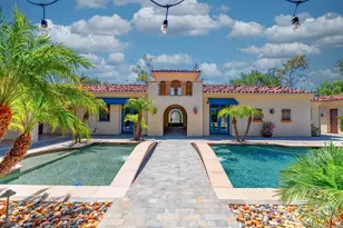 14926 Encendido, San Diego, CA 92127 - Photo 32