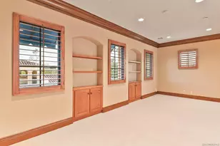 14926 Encendido, San Diego, CA 92127 - Photo 38