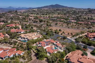 14926 Encendido, San Diego, CA 92127 - Photo 64