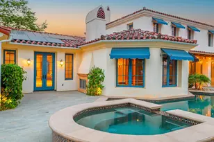 14926 Encendido, San Diego, CA 92127 - Photo 30