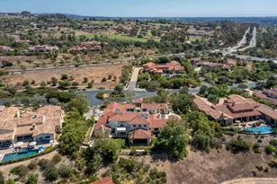 14926 Encendido, San Diego, CA 92127 - Photo 66