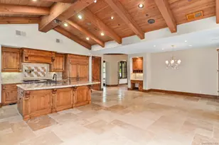 14926 Encendido, San Diego, CA 92127 - Photo 54