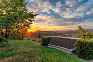 14926 Encendido, San Diego, CA 92127 - Photo 24