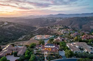 14926 Encendido, San Diego, CA 92127 - Photo 62