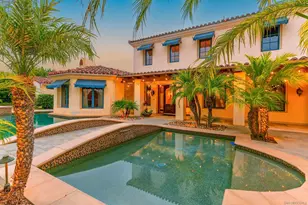 14926 Encendido, San Diego, CA 92127 - Photo 28