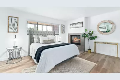  4160 Louisiana St #A, San Diego, CA 92104 - Photo 12