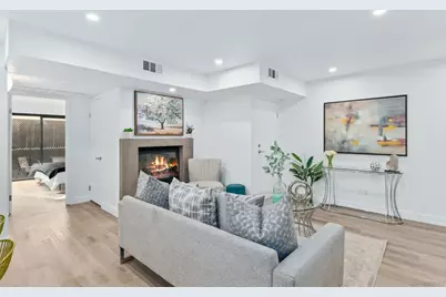  4160 Louisiana St #A, San Diego, CA 92104 - Photo 8