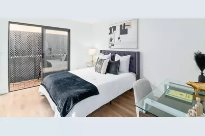  4160 Louisiana St #A, San Diego, CA 92104 - Photo 14