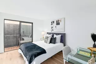 4160 Louisiana St, San Diego, CA 92104 - Photo 14