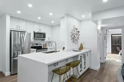  4160 Louisiana St #A, San Diego, CA 92104 - Photo 2