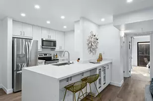 4160 Louisiana St, San Diego, CA 92104 - Photo 2