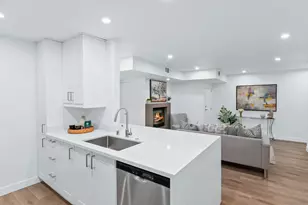 4160 Louisiana St, San Diego, CA 92104 - Photo 10