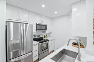 4160 Louisiana St, San Diego, CA 92104 - Photo 4