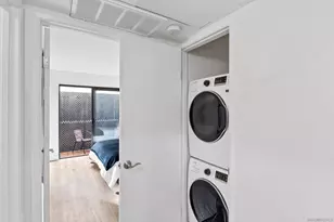 4160 Louisiana St, San Diego, CA 92104 - Photo 22