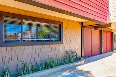  4160 Louisiana St #A, San Diego, CA 92104 - Photo 26