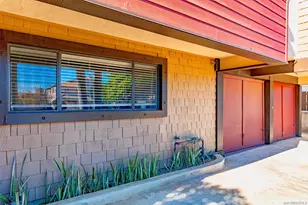 4160 Louisiana St, San Diego, CA 92104 - Photo 26