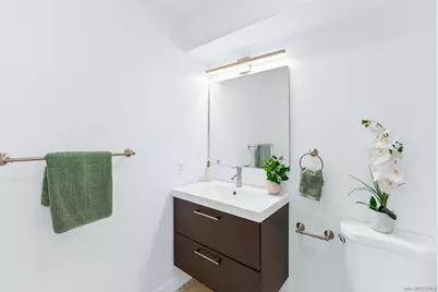  4160 Louisiana St #A, San Diego, CA 92104 - Photo 20