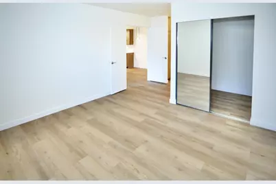  10226 Black Mountain Rd #78, San Diego, CA 92126 - Photo 16
