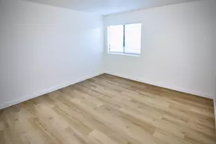 10226 Black Mountain Rd, San Diego, CA 92126 - Photo 14