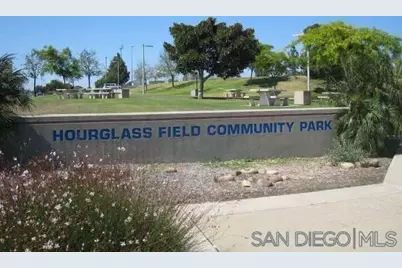  10226 Black Mountain Rd #78, San Diego, CA 92126 - Photo 34