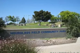 10226 Black Mountain Rd, San Diego, CA 92126 - Photo 34