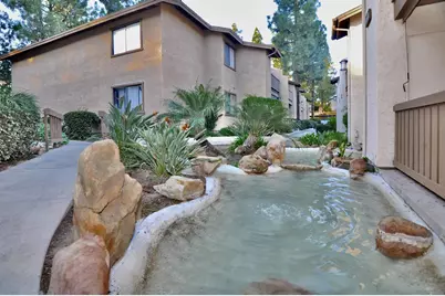  10226 Black Mountain Rd #78, San Diego, CA 92126 - Photo 32