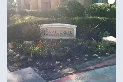  10226 Black Mountain Rd #78, San Diego, CA 92126 - Photo 36