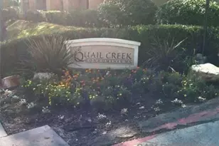 10226 Black Mountain Rd, San Diego, CA 92126 - Photo 36