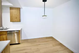 10226 Black Mountain Rd, San Diego, CA 92126 - Photo 4